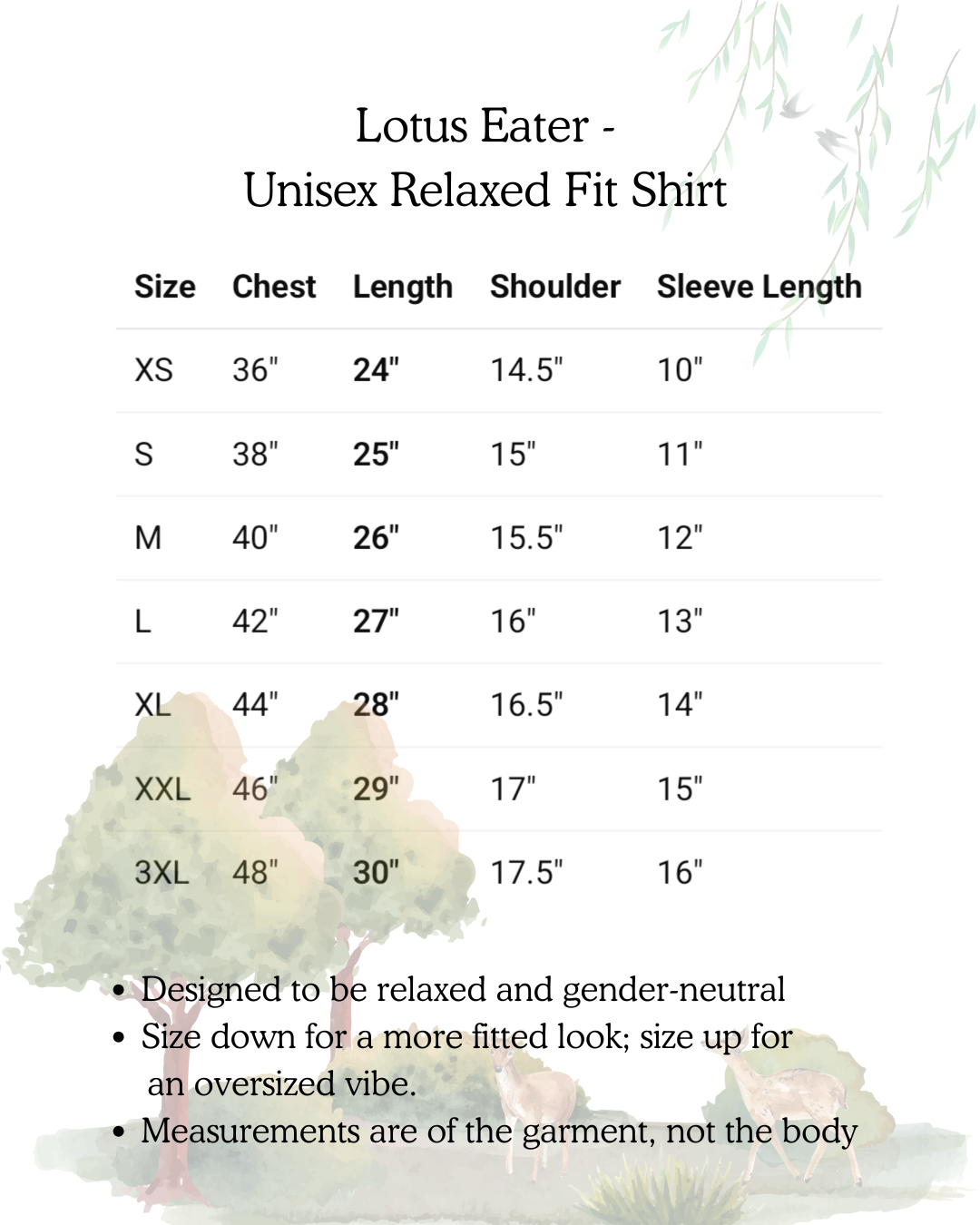 Gudhal hand-embroidered Cotton Shirt