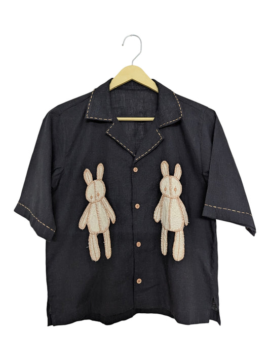 Honey Bunny Shirt